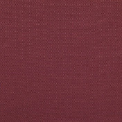 Бельгийская ткань Daylight, коллекция Falcon, артикул Falcon/Brick