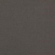 Бельгийская ткань Daylight, коллекция Falcon, артикул Falcon/Castor