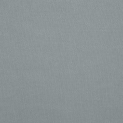 Бельгийская ткань Daylight, коллекция Falcon, артикул Falcon/Feather