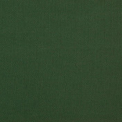 Бельгийская ткань Daylight, коллекция Falcon, артикул Falcon/Fern