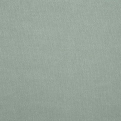 Бельгийская ткань Daylight, коллекция Falcon, артикул Falcon/Granite