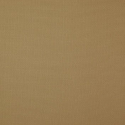 Бельгийская ткань Daylight, коллекция Falcon, артикул Falcon/Harvest