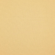 Бельгийская ткань Daylight, коллекция Falcon, артикул Falcon/Hay