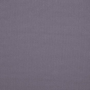 Бельгийская ткань Daylight, коллекция Falcon, артикул Falcon/Lavender