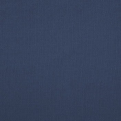 Бельгийская ткань Daylight, коллекция Falcon, артикул Falcon/Marine