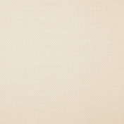 Бельгийская ткань Daylight, коллекция Falcon, артикул Falcon/Marzipan