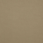 Бельгийская ткань Daylight, коллекция Falcon, артикул Falcon/Mocha