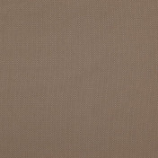 Бельгийская ткань Daylight, коллекция Falcon, артикул Falcon/Mushroom