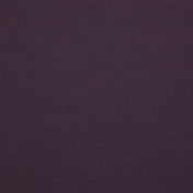 Бельгийская ткань Daylight, коллекция Falcon, артикул Falcon/Nocturne