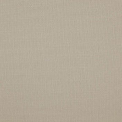 Бельгийская ткань Daylight, коллекция Falcon, артикул Falcon/Oatmeal