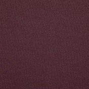 Бельгийская ткань Daylight, коллекция Falcon, артикул Falcon/Orchid