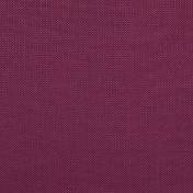 Бельгийская ткань Daylight, коллекция Falcon, артикул Falcon/Peony