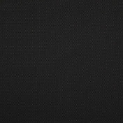 Бельгийская ткань Daylight, коллекция Falcon, артикул Falcon/Raven