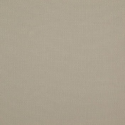 Бельгийская ткань Daylight, коллекция Falcon, артикул Falcon/Sand