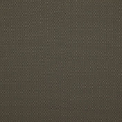 Бельгийская ткань Daylight, коллекция Falcon, артикул Falcon/Shale