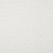 Бельгийская ткань Daylight, коллекция Falcon, артикул Falcon/Sugar