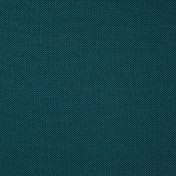 Бельгийская ткань Daylight, коллекция Falcon, артикул Falcon/Teal
