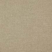 Бельгийская ткань Daylight, коллекция Falcon, артикул Forest/Marzipan