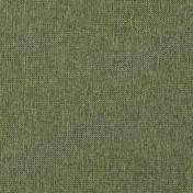 Бельгийская ткань Daylight, коллекция Falcon, артикул Forest/Olive