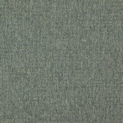 Бельгийская ткань Daylight, коллекция Falcon, артикул Forest/River