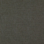 Бельгийская ткань Daylight, коллекция Falcon, артикул Fox/Gargoyle