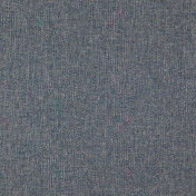 Бельгийская ткань Daylight, коллекция Falcon, артикул Fox/Parma