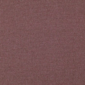 Бельгийская ткань Daylight, коллекция Falcon, артикул Fox/Quartz