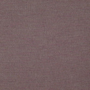 Бельгийская ткань Daylight, коллекция Falcon, артикул Harrier/Amethyst