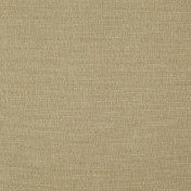 Бельгийская ткань Daylight, коллекция Falcon, артикул Harrier/Cocoon