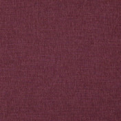 Бельгийская ткань Daylight, коллекция Falcon, артикул Harrier/Granita