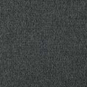 Бельгийская ткань Daylight, коллекция Falcon, артикул Harrier/Graphite