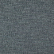 Бельгийская ткань Daylight, коллекция Falcon, артикул Harrier/Jeans