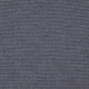 Бельгийская ткань Daylight, коллекция Falcon, артикул Harrier/Pansy