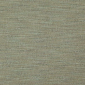 Бельгийская ткань Daylight, коллекция Falcon, артикул Harrier/Rattan