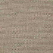 Бельгийская ткань Daylight, коллекция Falcon, артикул Hound/Cameo