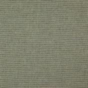 Бельгийская ткань Daylight, коллекция Falcon, артикул Hound/Duckegg