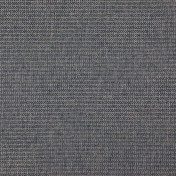 Бельгийская ткань Daylight, коллекция Falcon, артикул Hound/Hyacinth