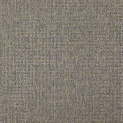 Бельгийская ткань Daylight, коллекция Falcon, артикул Hound/Lapis