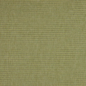 Бельгийская ткань Daylight, коллекция Falcon, артикул Hound/Linden