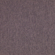 Бельгийская ткань Daylight, коллекция Falcon, артикул Hound/Phlox