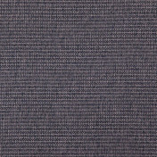 Бельгийская ткань Daylight, коллекция Falcon, артикул Hound/Plum