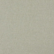 Бельгийская ткань Daylight, коллекция Falcon, артикул Hound/Raffia