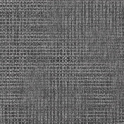 Бельгийская ткань Daylight, коллекция Falcon, артикул Hound/Shadow