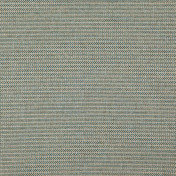 Бельгийская ткань Daylight, коллекция Falcon, артикул Hound/Surf