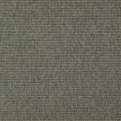 Бельгийская ткань Daylight, коллекция Falcon, артикул Hound/Tiramisu