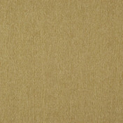 Бельгийская ткань Daylight, коллекция Falcon, артикул Hunt/Gold
