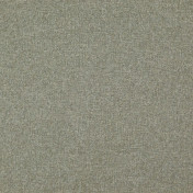 Бельгийская ткань Daylight, коллекция Falcon, артикул Hunt/Pebble