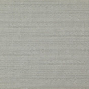 Бельгийская ткань Daylight, коллекция Falcon, артикул Monologue/Aluminium