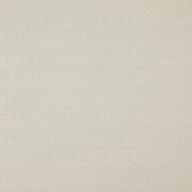 Бельгийская ткань Daylight, коллекция Falcon, артикул Monologue/Cream