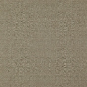 Бельгийская ткань Daylight, коллекция Falcon, артикул Monologue/Hemp